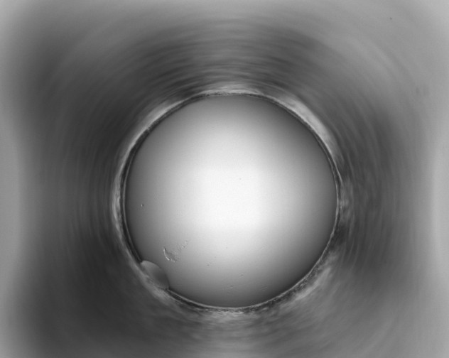 X0000093450909200710261058