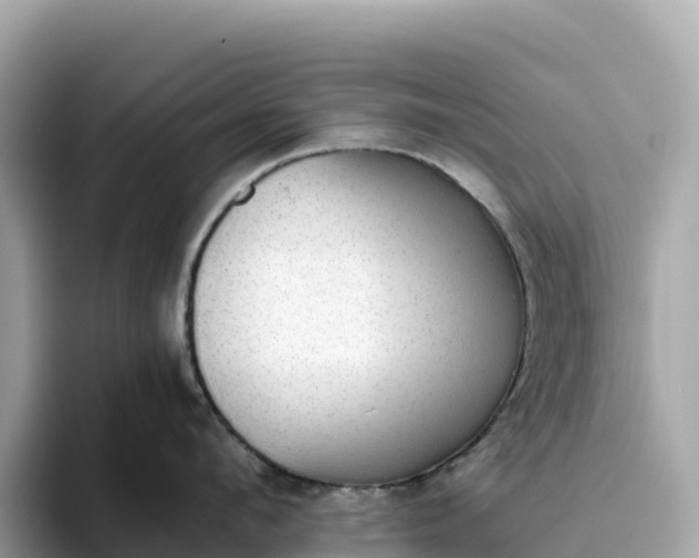 X0000093450912200710261058