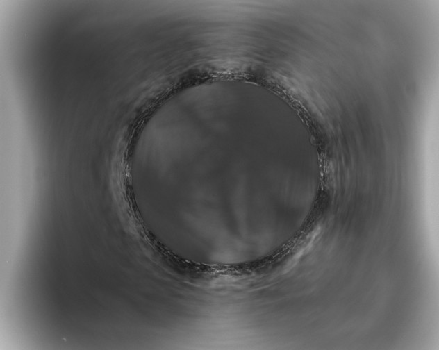 X0000093450913200710261058