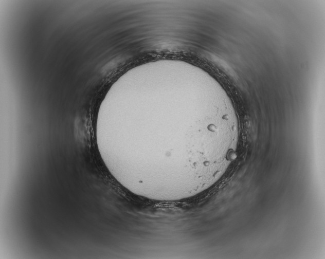 X0000093450918200710261058