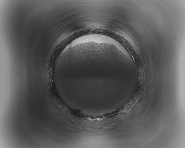 X0000093450919200710261058