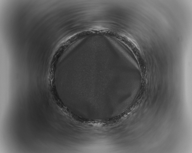 X0000093450920200710261058