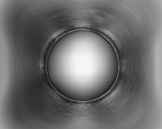 X0000093450922200710261058