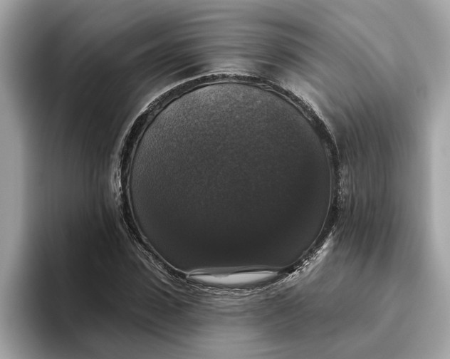 X0000093450923200710261058