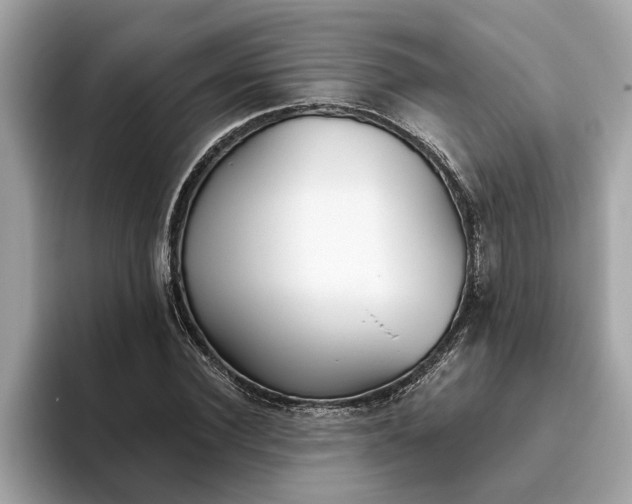 X0000093450924200710261058