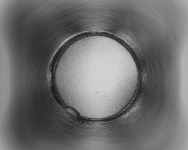 X0000093450926200710261058