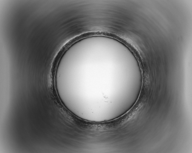 X0000093450927200710261058