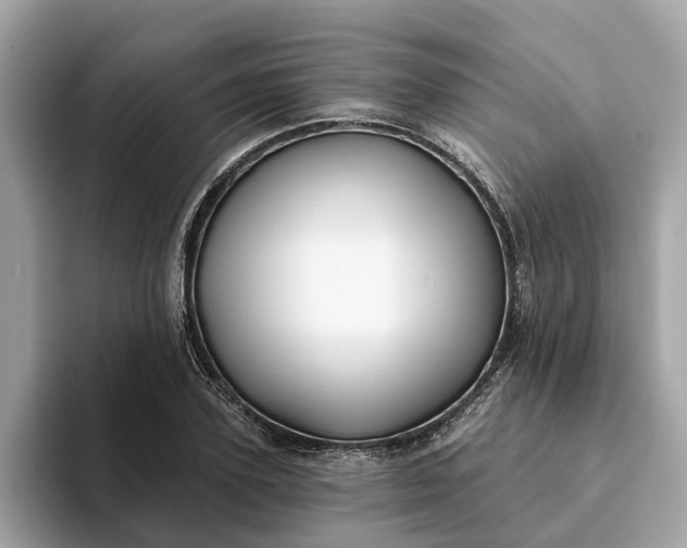 X0000093450931200710261058