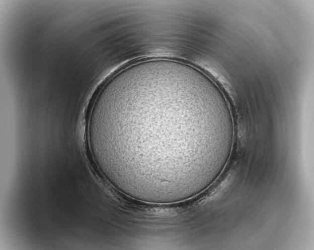 X0000093450933200710261058