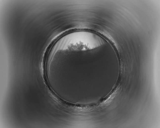 X0000093450935200710261058