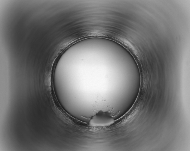 X0000093450938200710261058