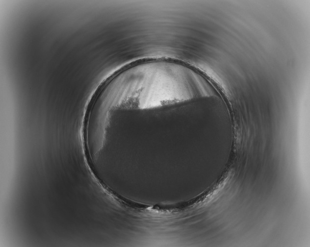 X0000093450943200710261058