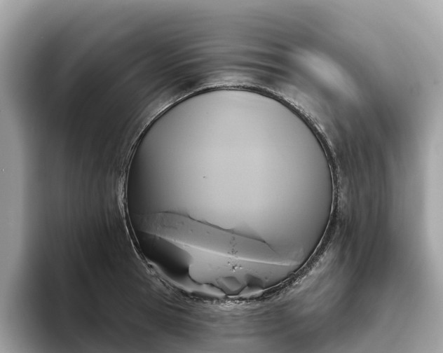 X0000093450945200710261058