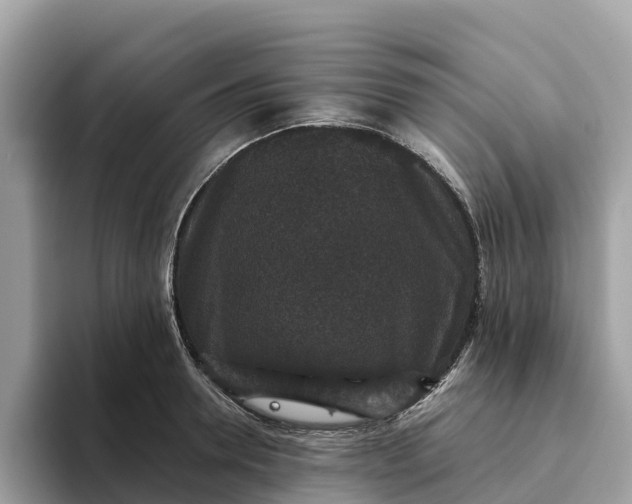 X0000093450946200710261058