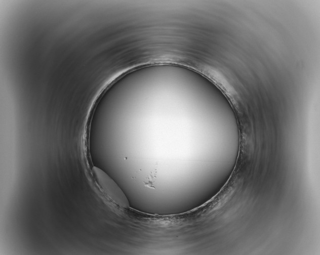 X0000093450948200710261058