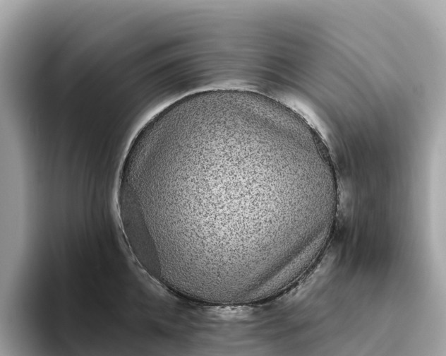 X0000093450952200710261058