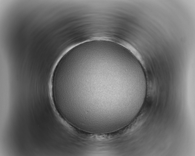 X0000093450955200710261058