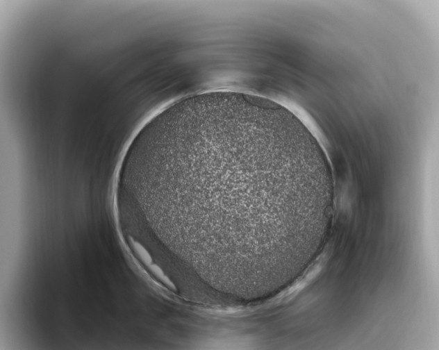 X0000093450957200710261058