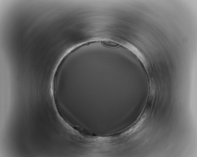 X0000093450958200710261058