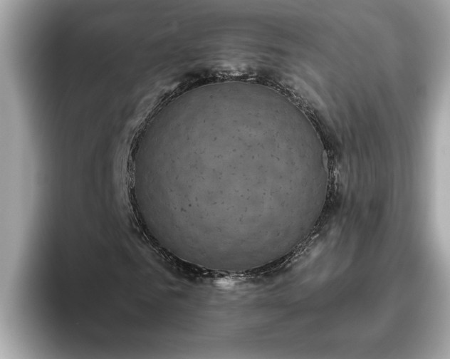 X0000093450961200710261058