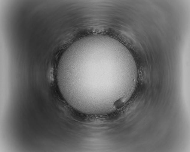 X0000093450962200710261058