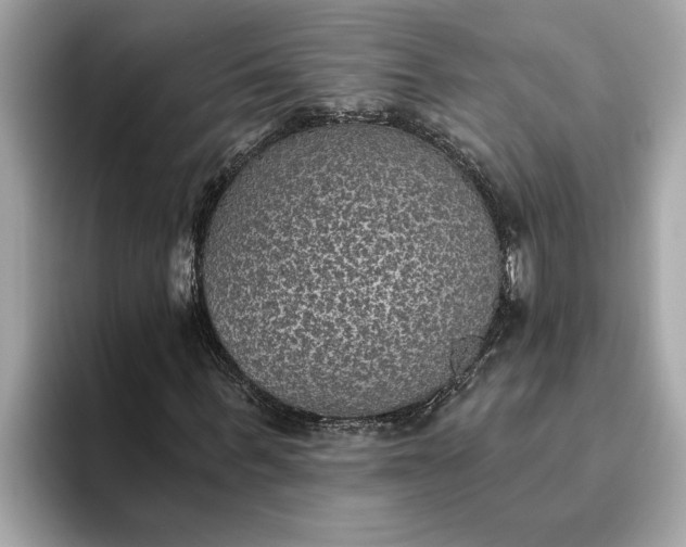 X0000093450963200710261058