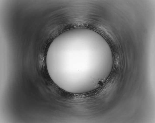 X0000093450964200710261058