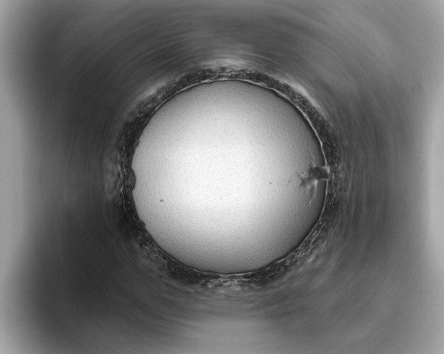 X0000093450967200710261058