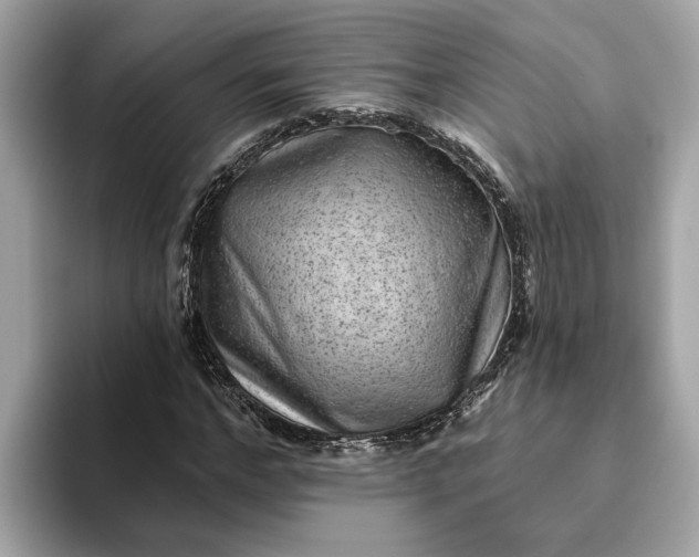 X0000093450968200710261058