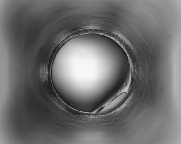 X0000093450969200710261058