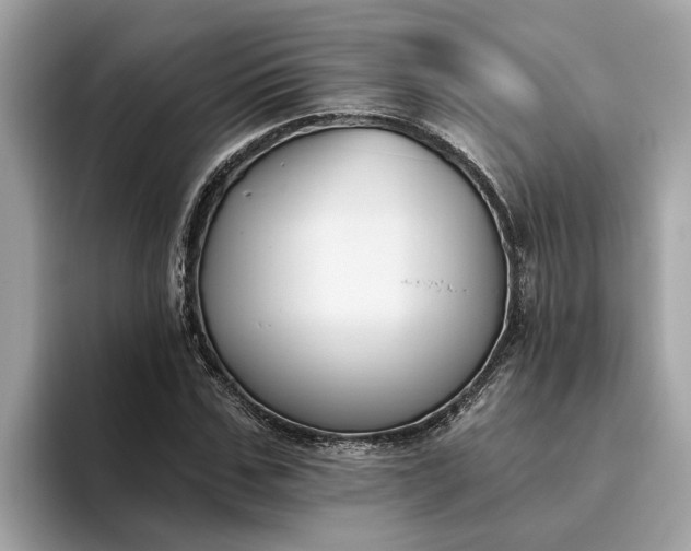 X0000093450971200710261058