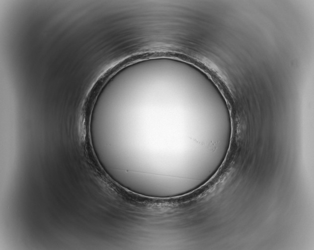 X0000093450973200710261057