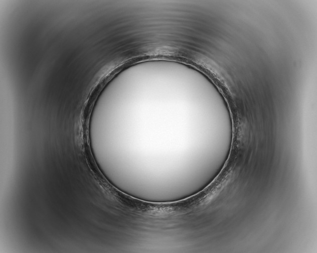 X0000093450978200710261057