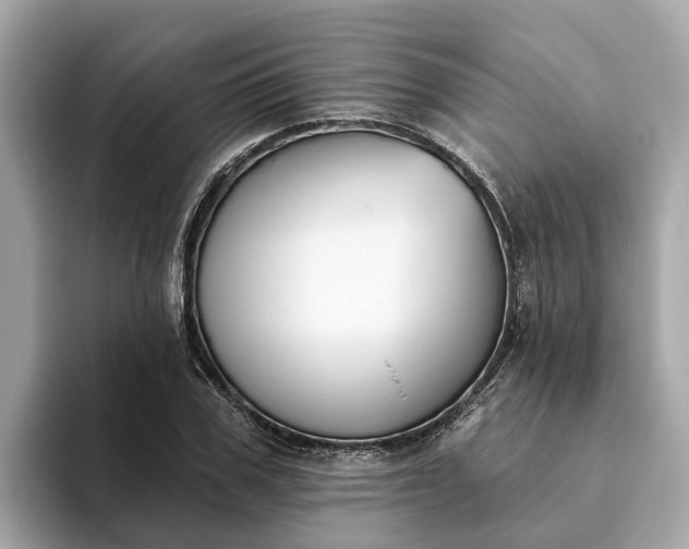 X0000093450979200710261057