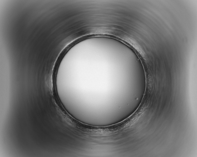 X0000093450980200710261057