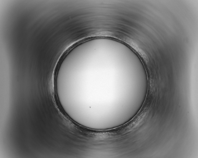 X0000093450988200710261057