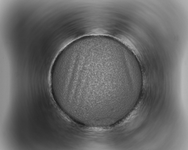 X0000093450990200710261057