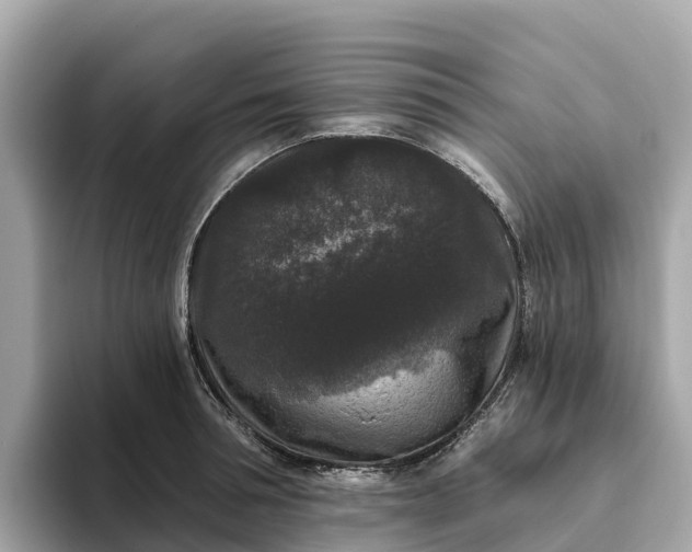 X0000093450994200710261057