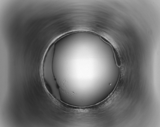 X0000093450996200710261057