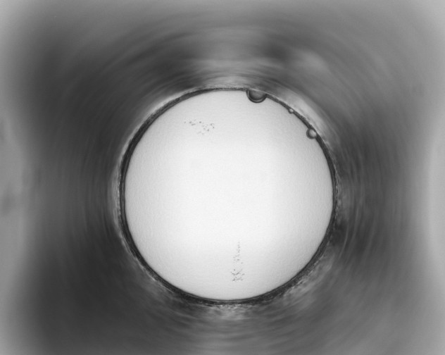 X0000093451000200710261057