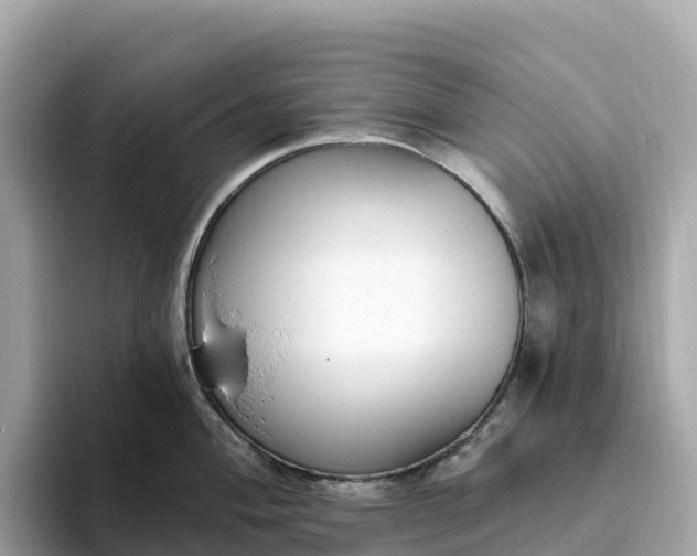 X0000093451004200710261057