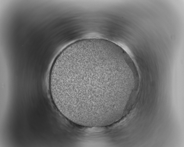 X0000093451008200710261057