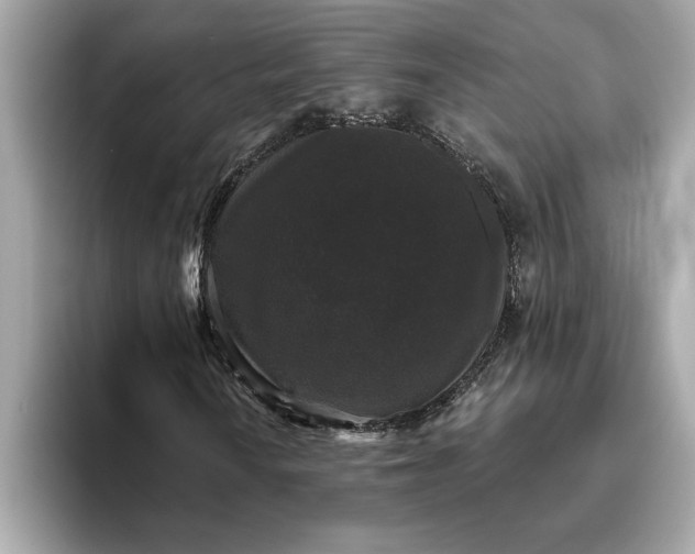 X0000093451010200710261056