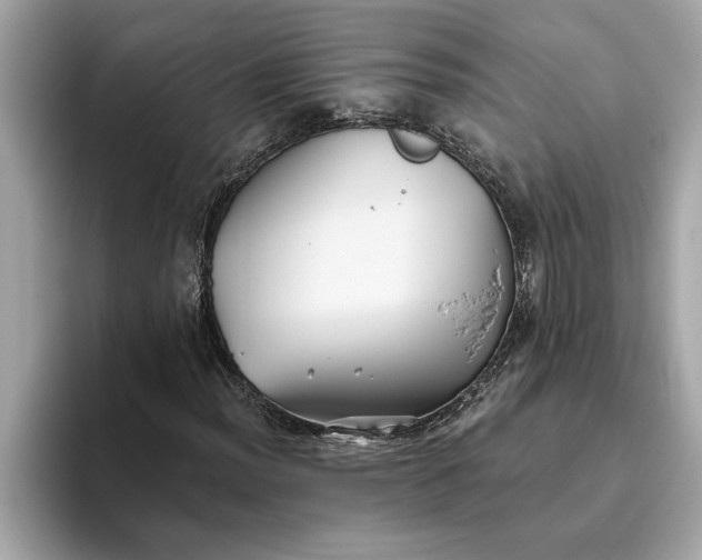 X0000093451012200710261056