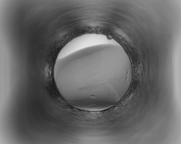 X0000093451013200710261056