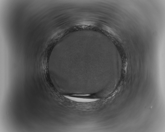 X0000093451014200710261056