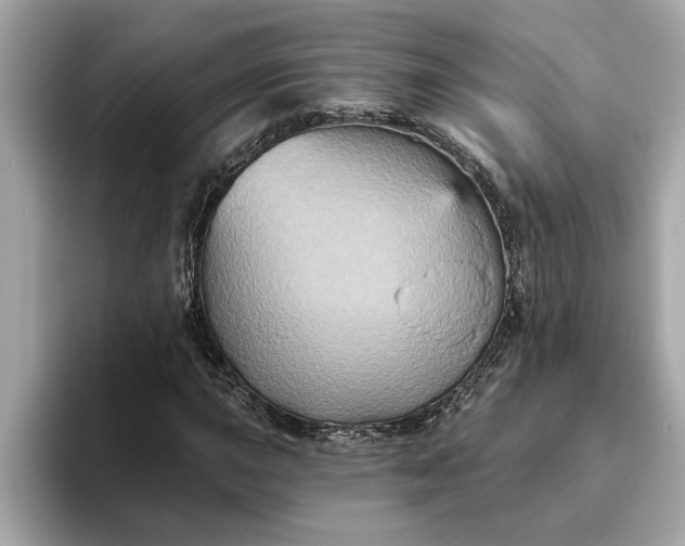 X0000093451015200710261056