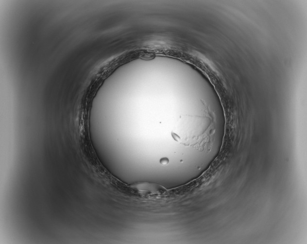 X0000093451016200710261056