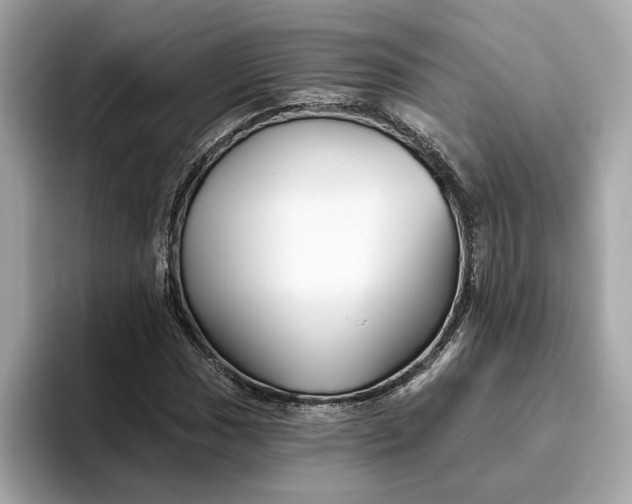 X0000093451017200710261056