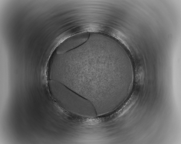 X0000093451026200710261057